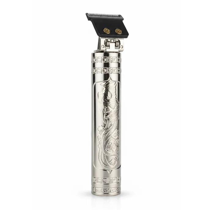 ماشین اصلاح موی سر و صورت شارژی نیکیتا مدل NK-2024