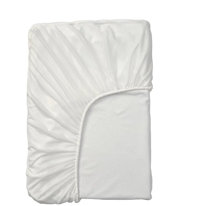 محافظ تشک کوکوجم مدل الی تکنفره سایز 90×200 سانتی متر