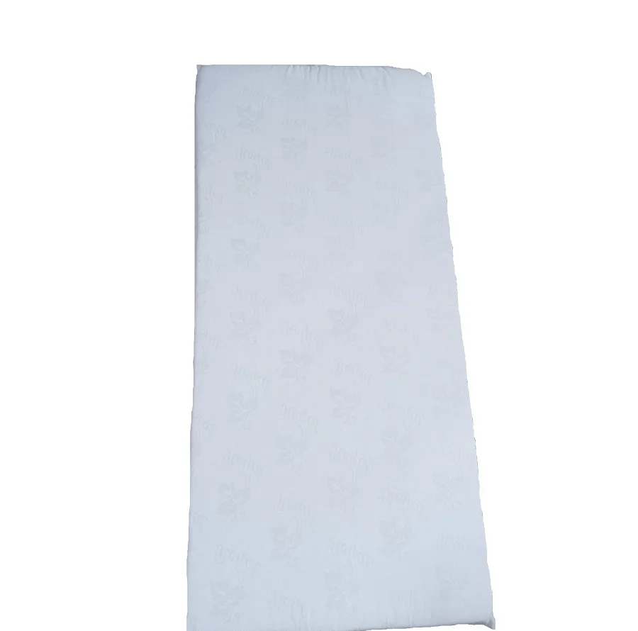 تشک مهمان طرح کلاسیک سایز 185x85 سانتی متر