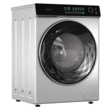ماشین لباسشویی 9 کیلوگرم اتوماتیک دیپوینت مدل WMFW0901