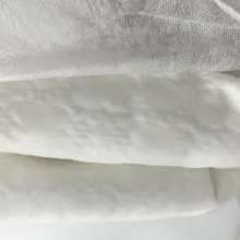 محافظ تشک کوکوجم مدل الی تکنفره سایز 90×200 سانتی متر