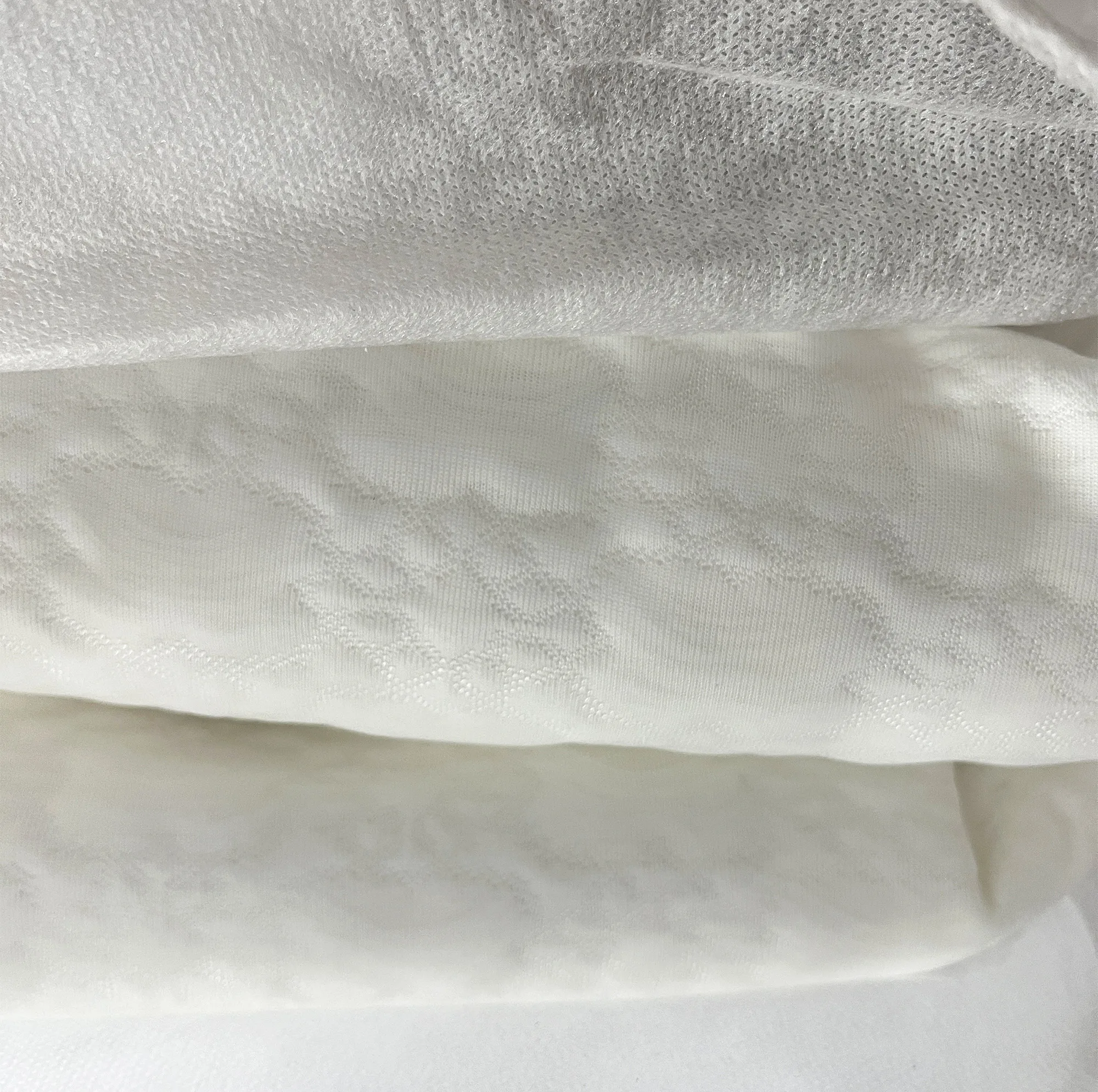 محافظ تشک کوکوجم مدل الی تکنفره سایز 90×200 سانتی متر