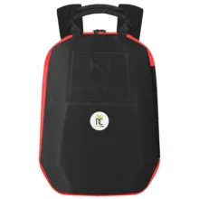 کیف حمل کنسول بازی پلی استیشن 5 اسلیم نخل مدل NKH-253