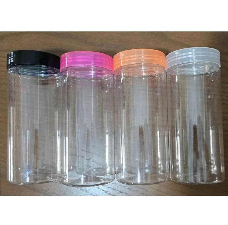 بانکه مدل استوانه ای کد 700cc بسته 20 عددی