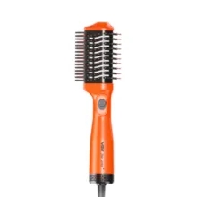 سشوار برس دار حالت دهنده 1200 وات وی جی ار مدل V-497
