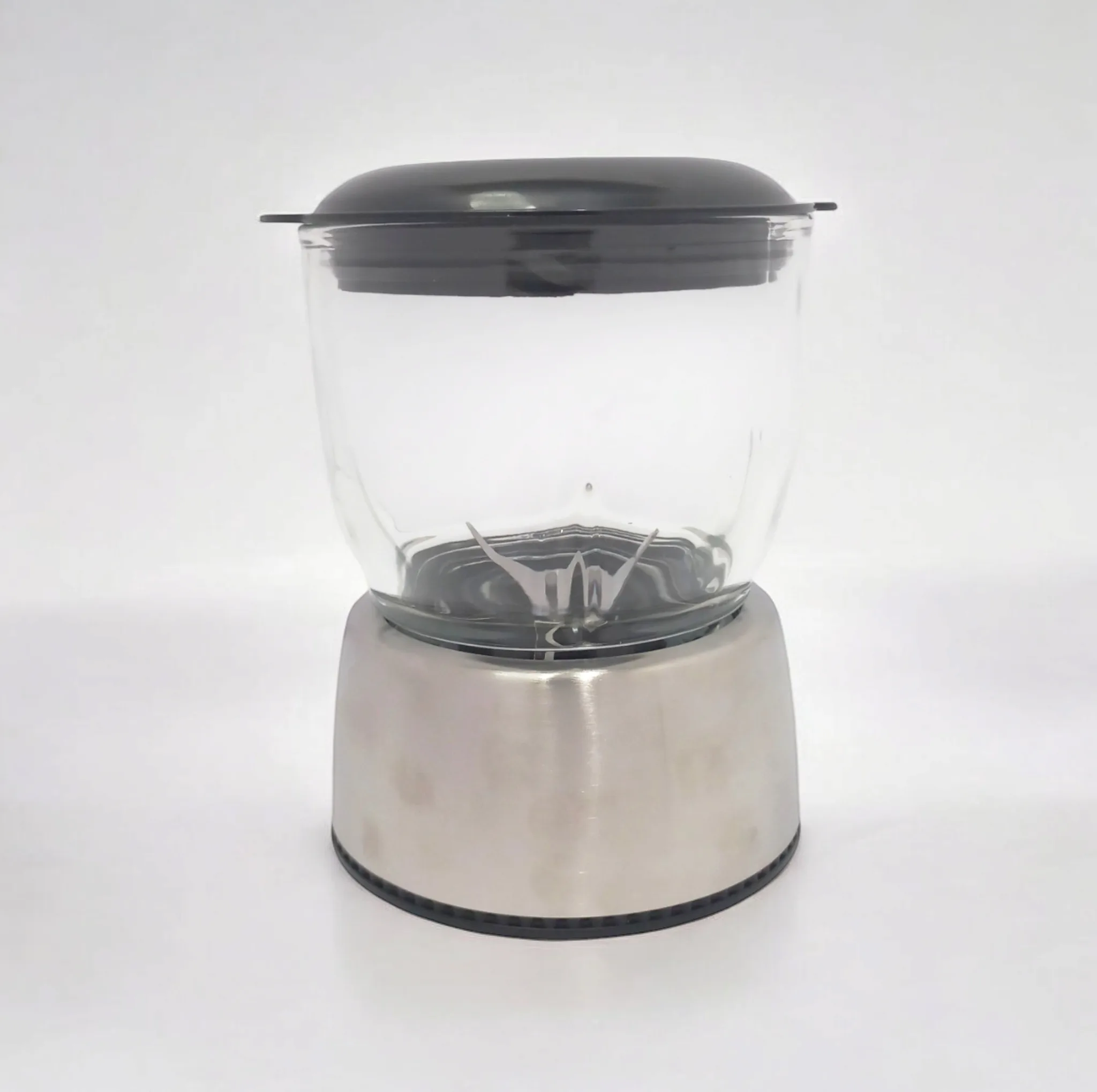 آبمیوه گیری پاناسونیک مدل چهار کاره  4in1