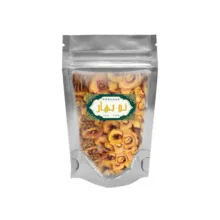 هلو نوبهار – 250 گرم