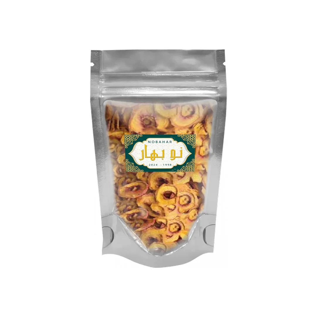 هلو نوبهار - 250 گرم