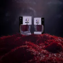 زعفران گوهر مهسان - 2 گرم