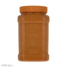 شیره انگور سفید طبیعت روستا - 900 گرم