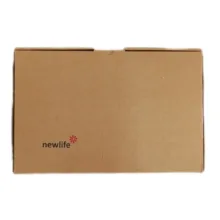 تشک برقی نیولایف مدل 35x45