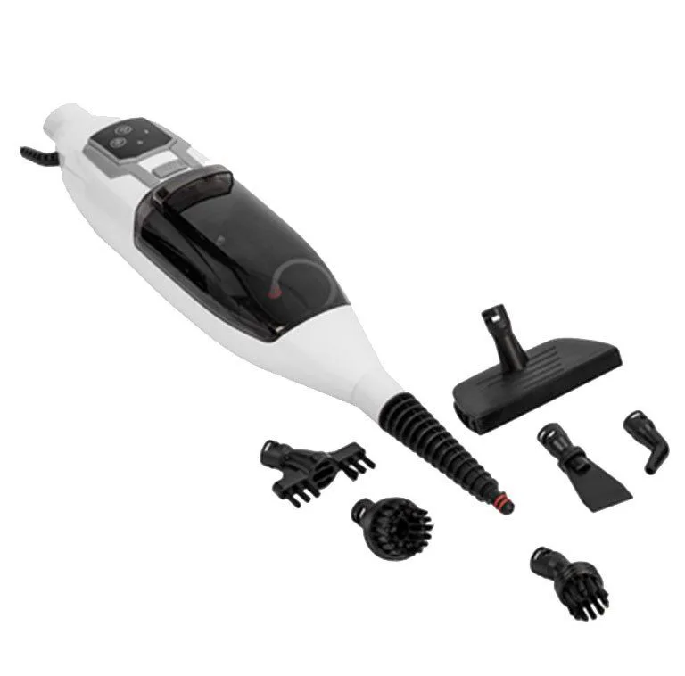 بخار شو 550 میلی لیتری میسل مدل ME-8030
