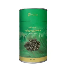 چای جاسمین مروارید پپتینا – 40 گرم