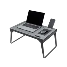 میز لپ تاپ مدل کاموجا پلاس