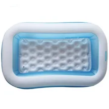 استخر بادی اینتکس مدل 57403np