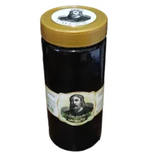 شیره انگور طبیعی سنتی جالینوس - 1 کیلوگرم بسته 2 عددی