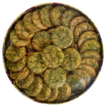 سوهان - 500 گرم