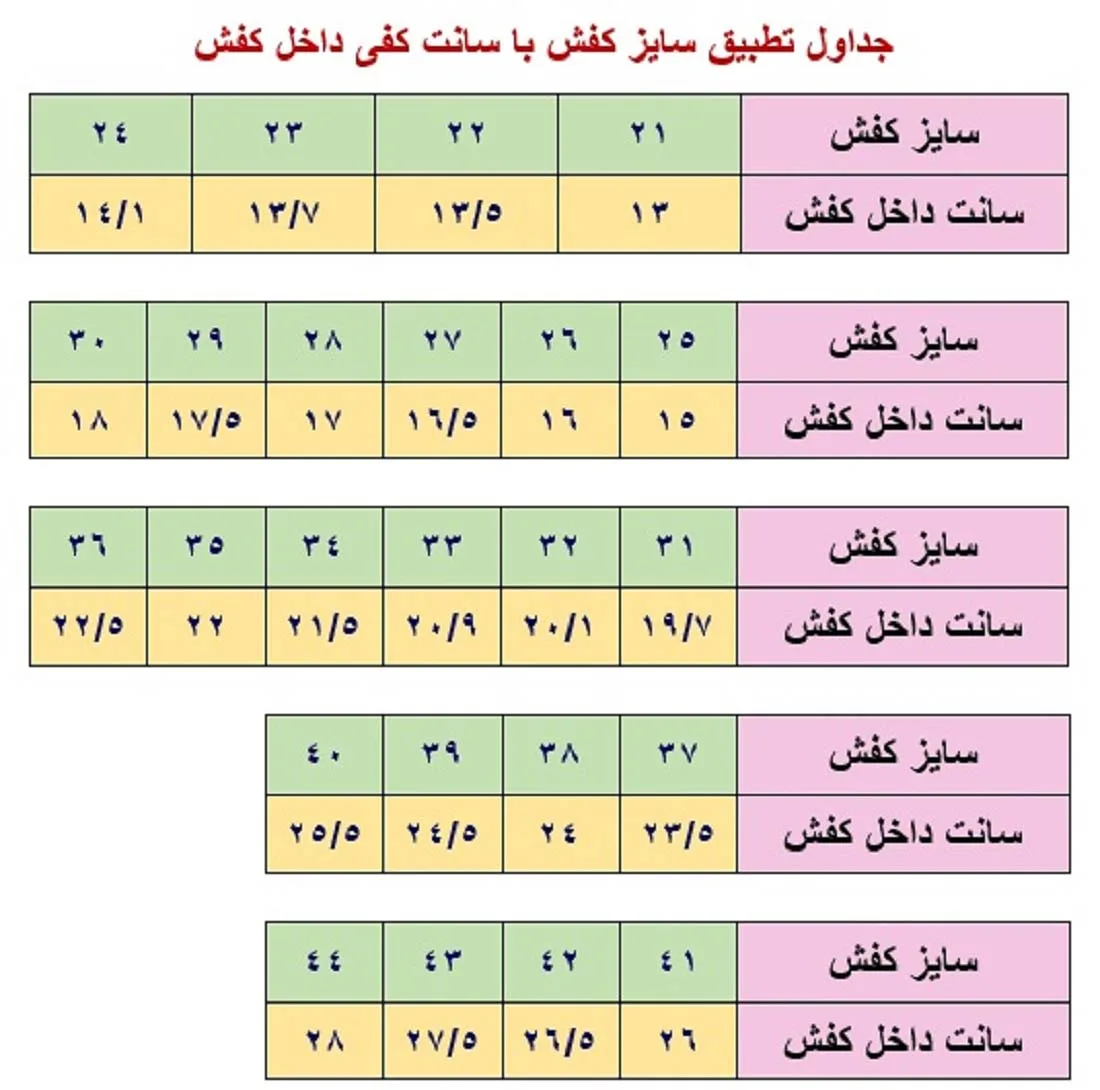 کفش راحتی بچگانه مدل بافتی کد 1898