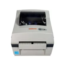 پرینتر لیبل زن بیکسولون مدل SLP‑770III