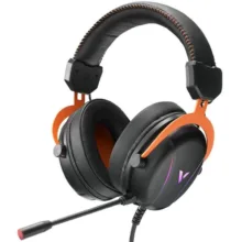 هدست گیمینگ رپو مدل VH350S RGB
