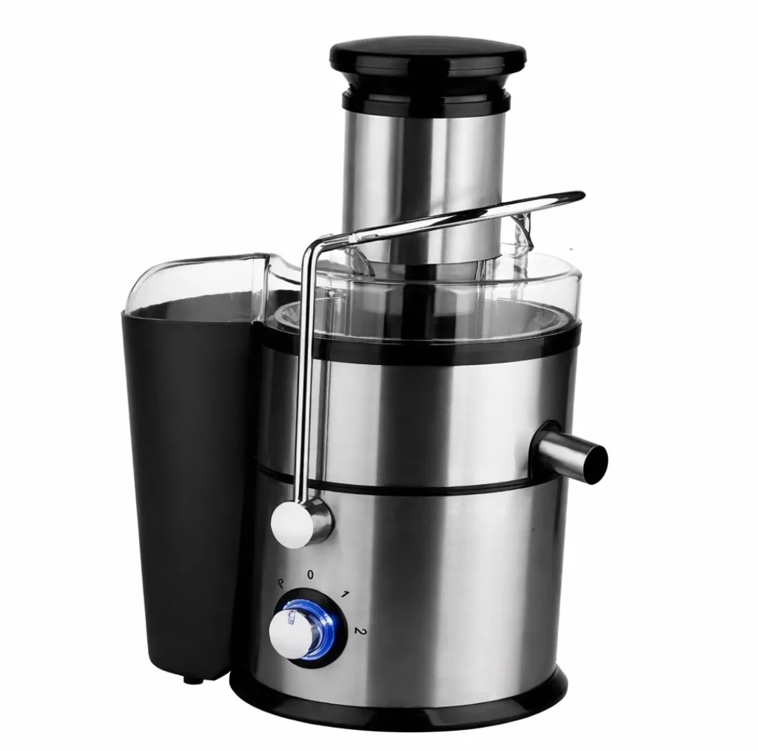 آبمیوهگیری چند کاره پارادایس مدل P-210