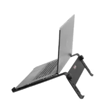 پایه نگهدارنده لپ‌تاپ دراگا مدل LP02