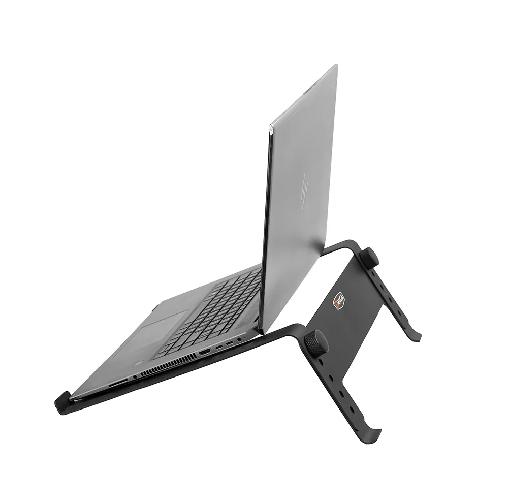 پایه نگهدارنده لپ‌تاپ دراگا مدل LP02