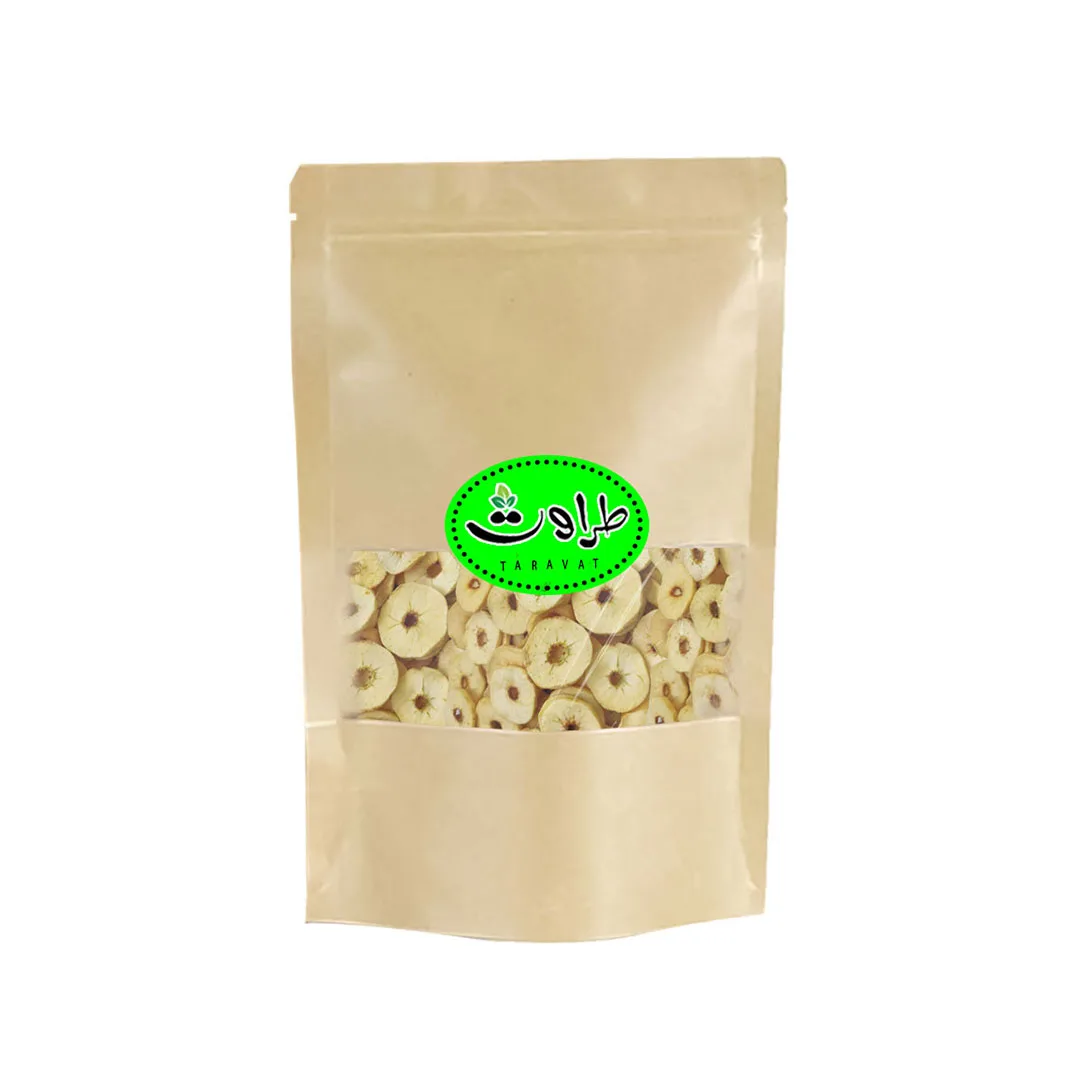 سیب زرد طراوت - 500 گرم