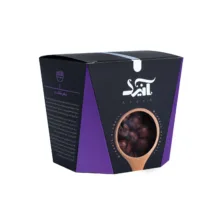 فندق بوداده صادراتی آنید - 300 گرم