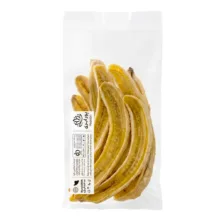 موز ایرانی پاکستانی خشک شده پورابری – 150 گرم