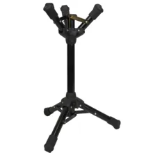 پایه هنگ درام مدل  14PRO MAX