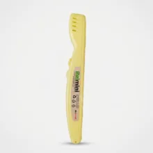 جا مسواکی مدل Gm  کد 1