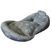 قنداق نوزاد مدل Foot Print Super Pro کد 1