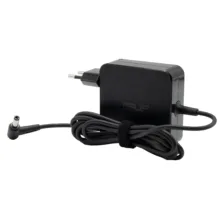 شارژر لپ تاپ 19 ولت 3.42 آمپر ایسوس مدل ADP-65DW C