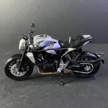 موتور بازی مدل هوندا cb1000