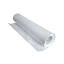 برچسب کابینت طرح هایگلاس  مدل GlossY