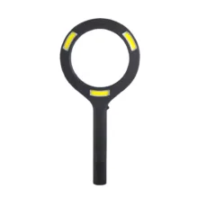 ذره بین کد 3X