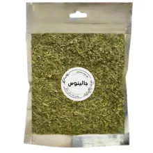 ترخون خشک جالینوس – 1000 گرم