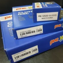 کیت کلاچ پی اچ سی والئو مدل VPDC20 مناسب برای پراید