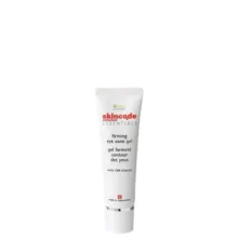ژل دور چشم اسکین کد مدل Firming Eye حجم 20 میلی لیتر