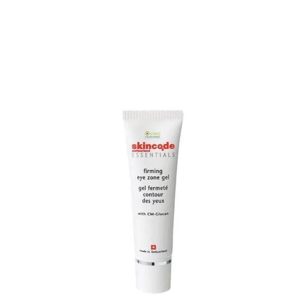 ژل دور چشم اسکین کد مدل Firming Eye حجم 20 میلی لیتر
