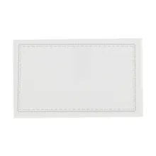 کارت آویز ساکور کد 02 بسته 50 عددی