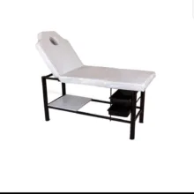تخت ماساژ مدل n 22