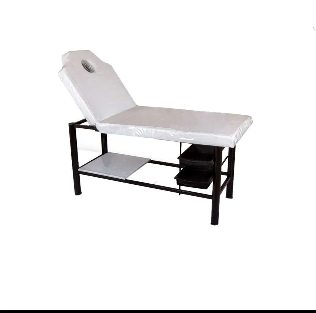 تخت ماساژ مدل n 22