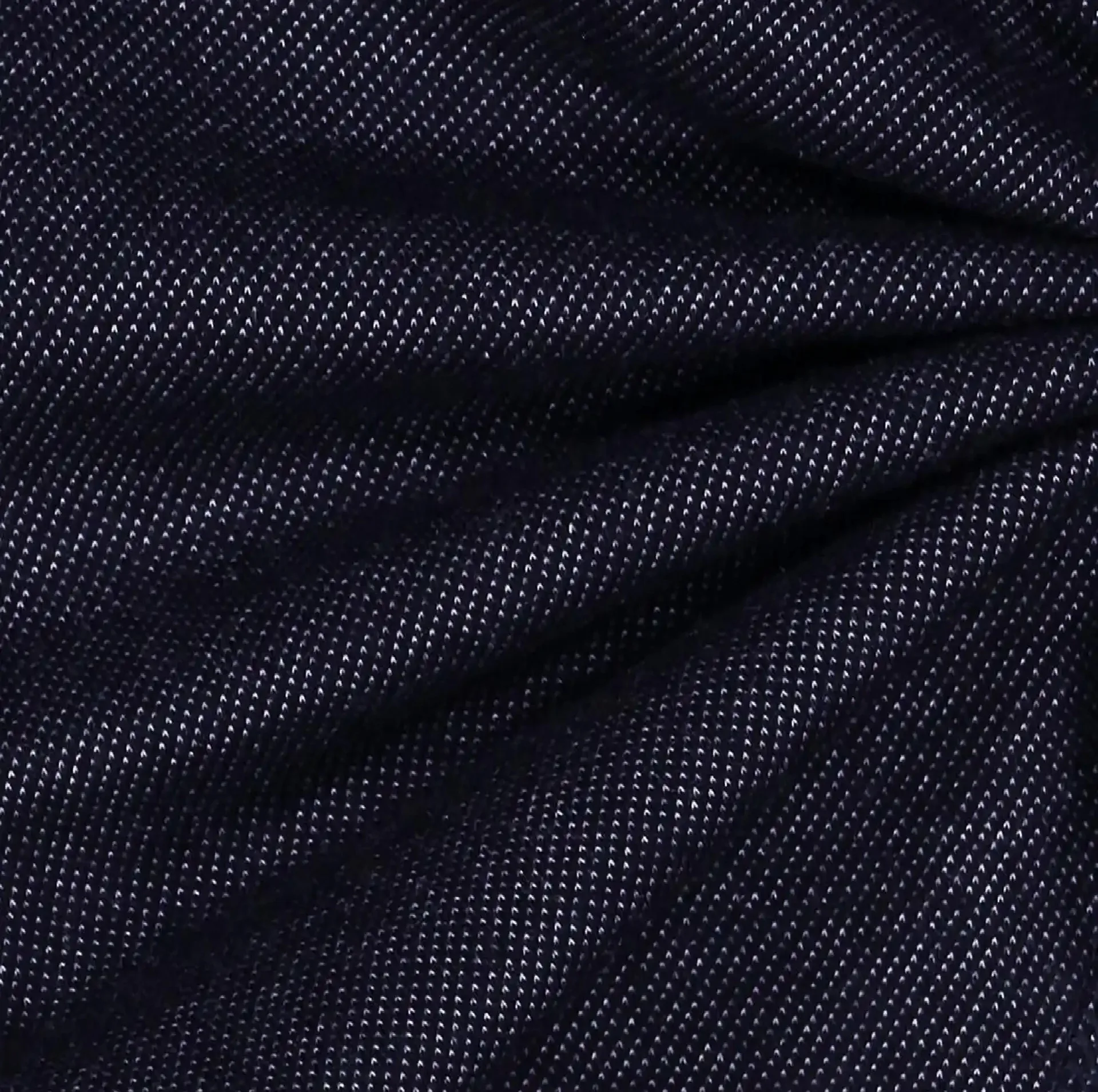 شلوار بچگانه مدل MDSS-CG9630 مجموعه دو عددی