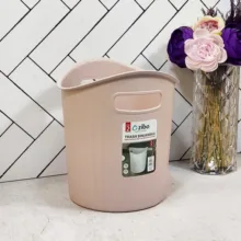 سطل زباله زیبا مدل آنیکا کد DH2