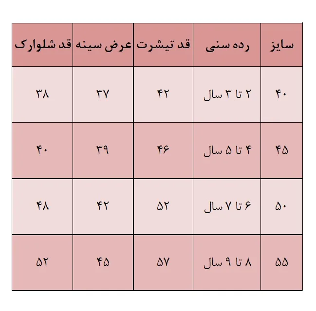 ست تی شرت و شلوارک پسرانه مدل SUNDAY