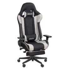صندلی گیمینگ آرکانو مدل DP625TF3