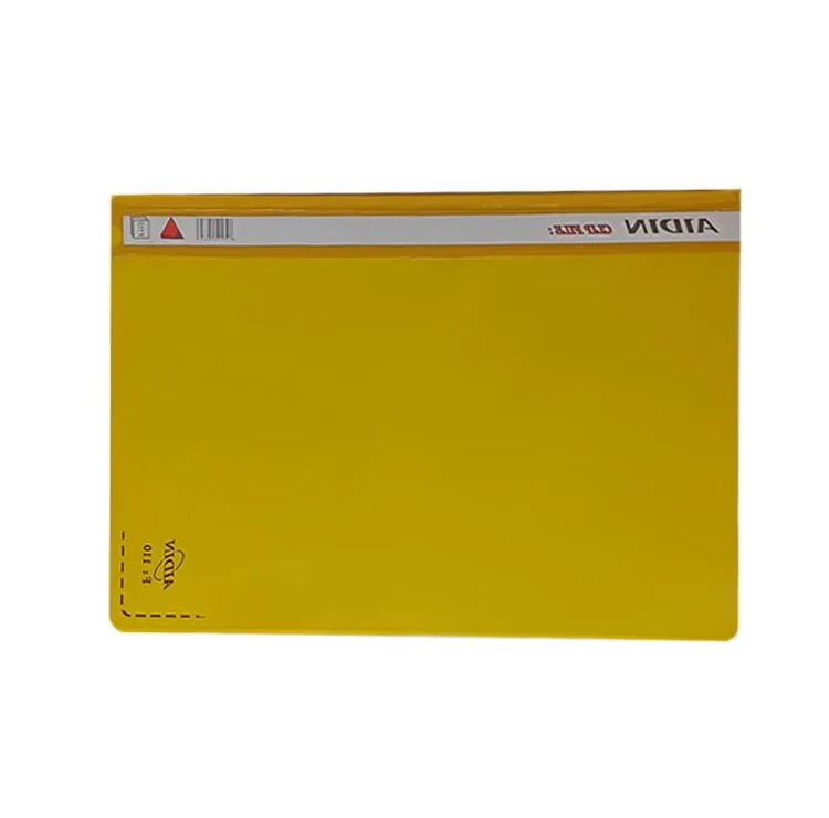 پوشه آیدین کد AT-100-50 بسته 50 عددی