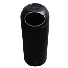 سطل زباله بهاز کالا مدل کنار سالنی کد 69c